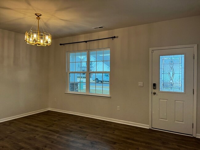 Photo - Beautiful Home in New Bern West