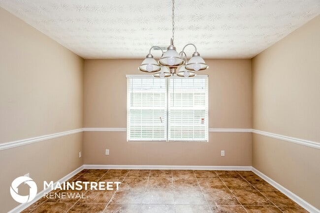 Photo - 485 Cathedral Dr