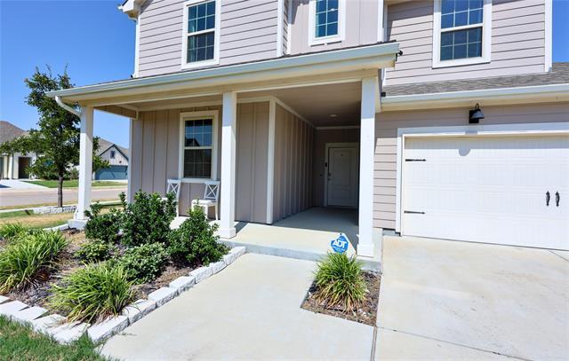 Photo - 11340 Pecan Crk Dr