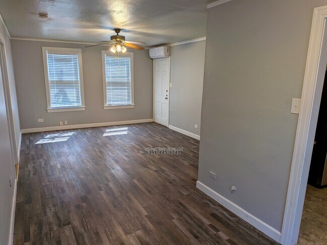 2702 Swantner St Unit 5