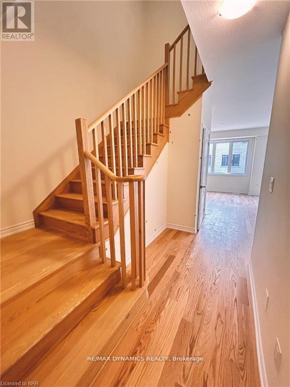 Photo - 29 Sun Hvn Ln