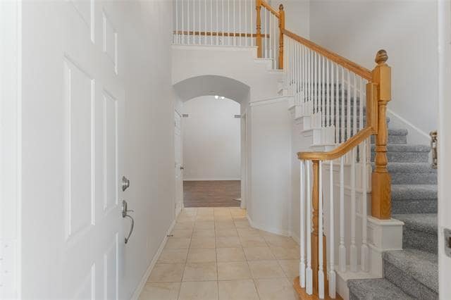 Photo - 511 Poplar Ln