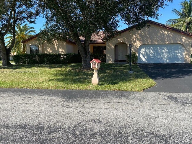 Building Photo - 5611 Windover Way Rental