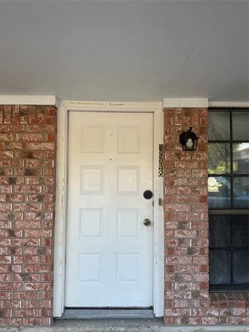 Photo - 3906 Shallow Ford Rd