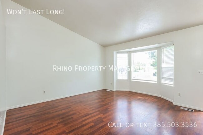 Photo - 7708 S Swordsman Cv