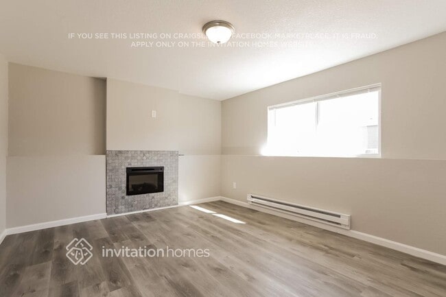 Photo - 18022 E Kepner Dr