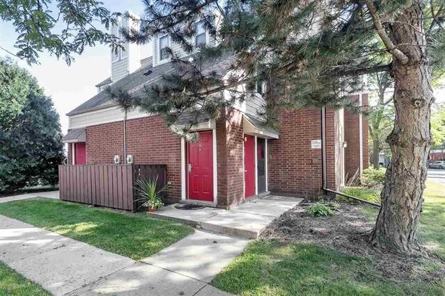 527 D'onofrio Dr Unit 1