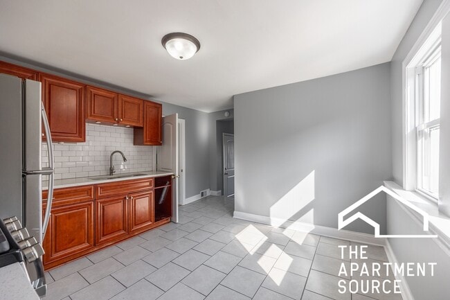 Photo - 2014 W 22nd Pl Unit 2