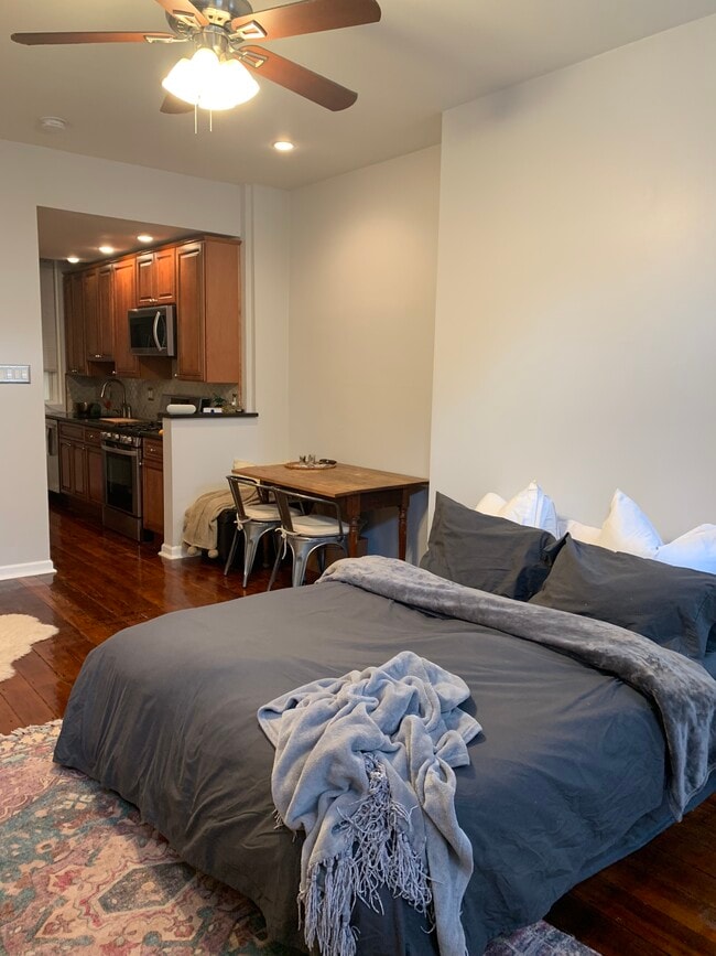 Photo - 937 N 4th St Unidad A