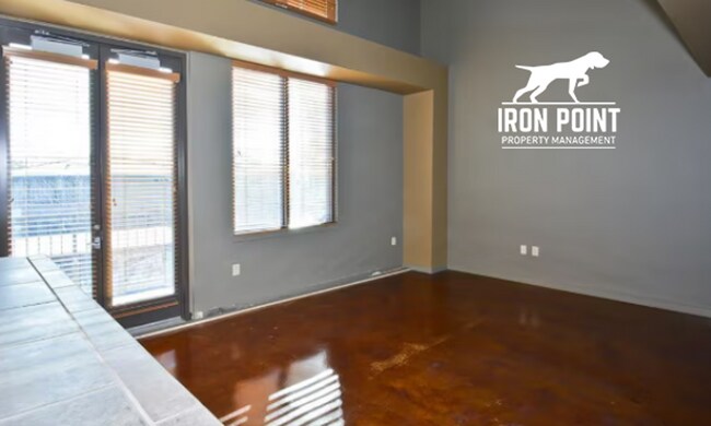 Photo - 2399RIVERWALK Unit #201