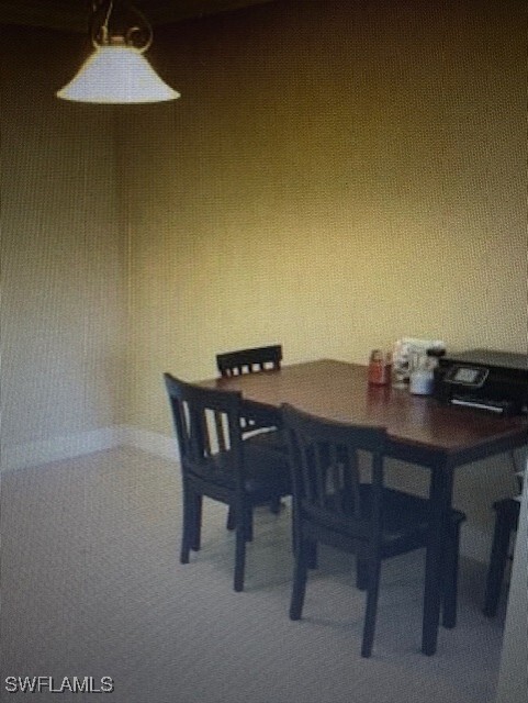 Building Photo - 2835 Winkler Ave Unit 219 Rental