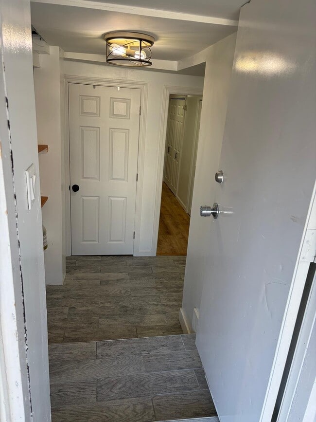 Photo - 23 Wabeno St Unidad 1st Floor B