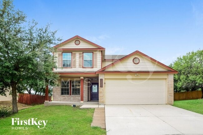Building Photo - 12022 Dove Ranch Rental