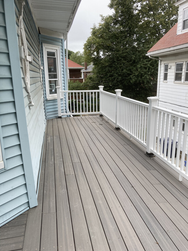 Photo - 148 Washington St Unidad 2