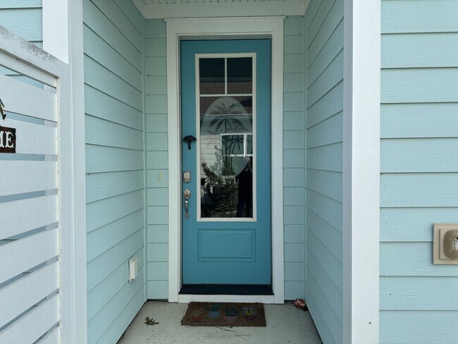 Photo - Welcome to Margaritaville 55+ Community