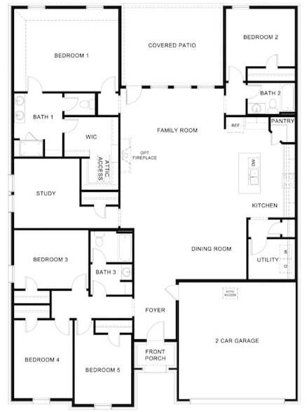 Photo - 2025 Eugene St