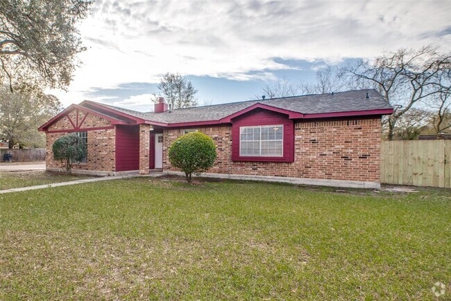 Building Photo - 1003 W Nelda Rd Rental