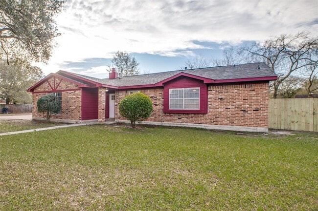 Photo - 1003 W Nelda Rd Casa