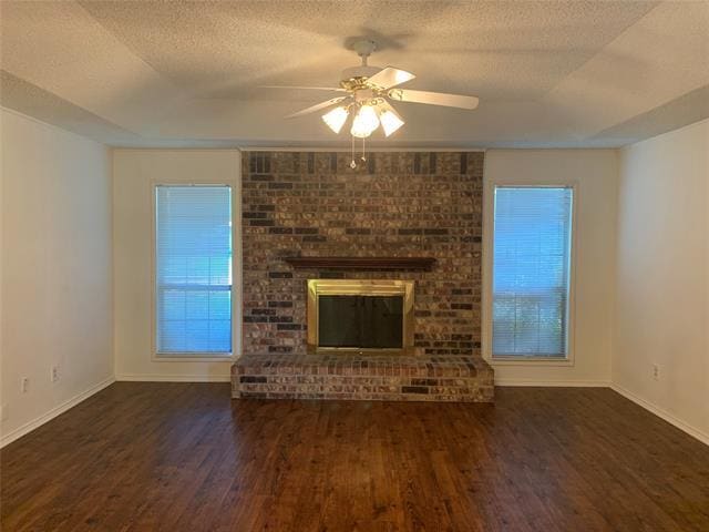 Photo - 4914 Ledgestone Dr