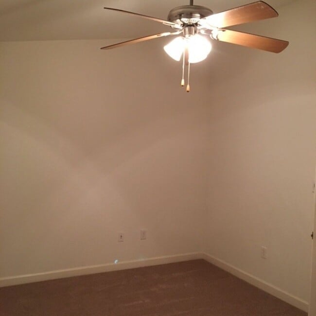 Photo - 855SF 1BR 1.5BA Condo