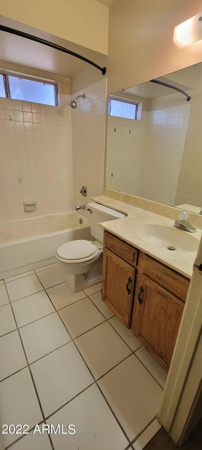 Photo - 2234 W Marco Polo Rd