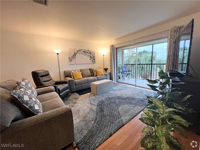 Building Photo - 4372 27th Ct SW Unit 403 Rental