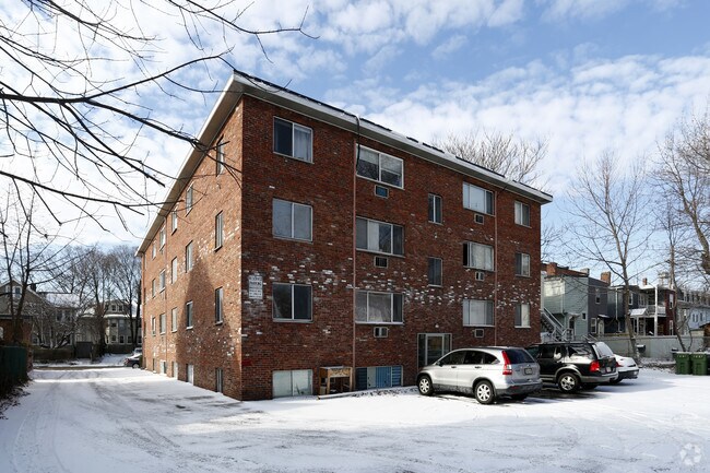 65 Franklin St - 65 Franklin St