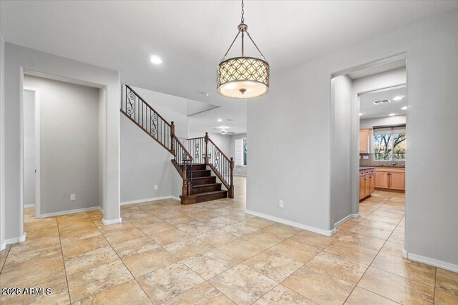 Photo - 3734 E Matthew Dr