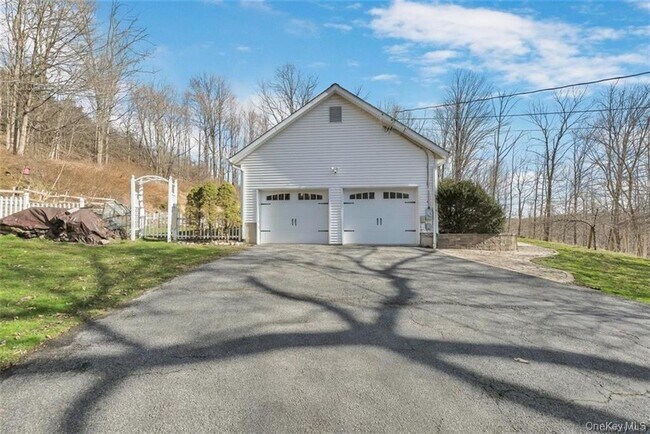 Photo - 132 Prospect Rd