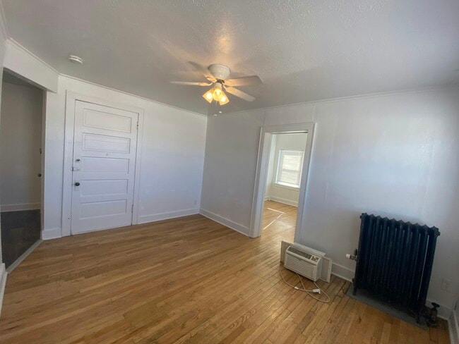 Photo - 609 St Joseph St Unit 16