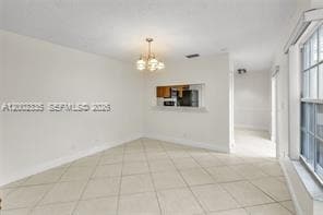 Photo - 11163 Chandler Dr Unidad 11163