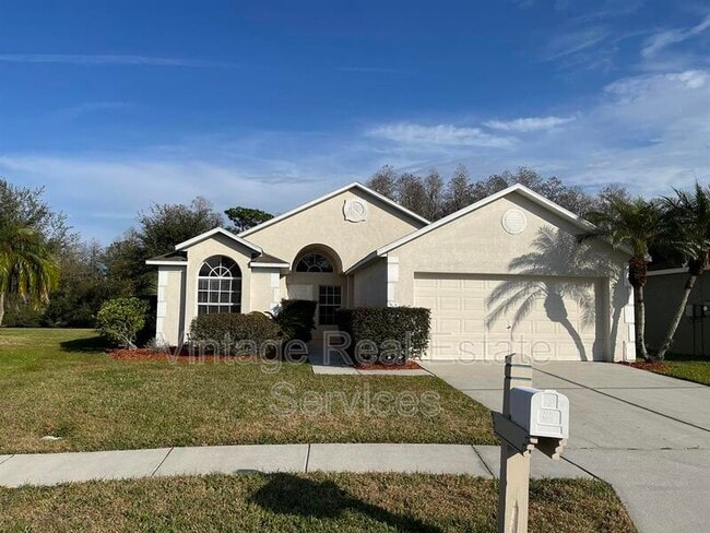 Photo - 1930 Grenville Ct