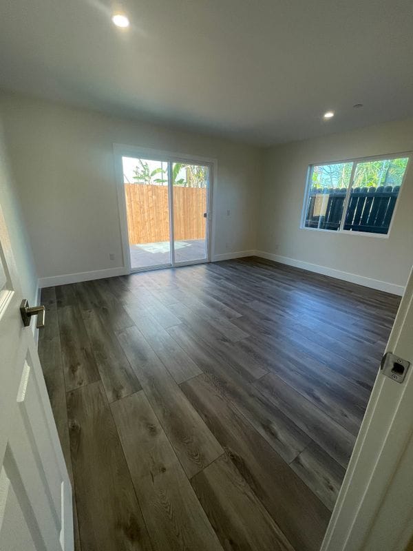 Photo - 3923 Franklin Ave