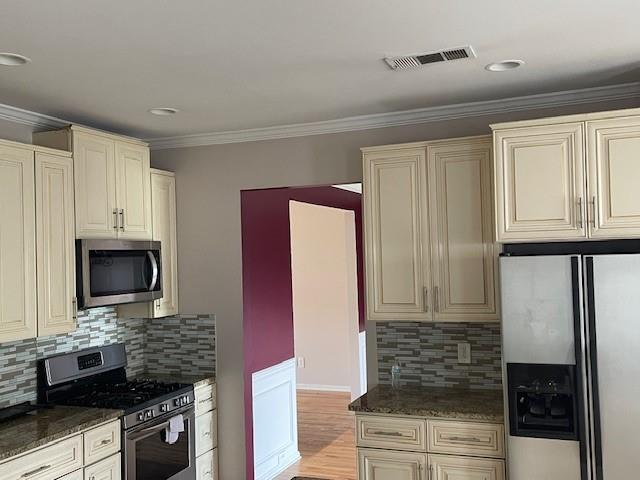 Photo - 1105 Thornebrooke Ct