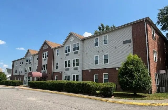 Photo - 2735 Corprew Ave