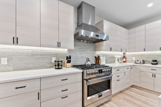 Photo - 21 Bolton St