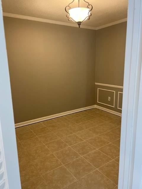 Photo - 8271 Farmington Dr E