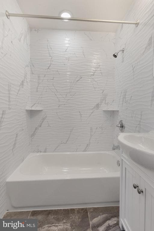 Photo - 624 N 35th St Unit 3