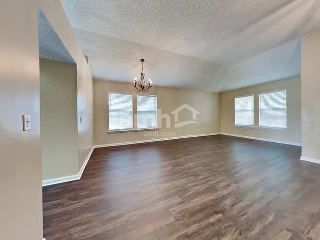 Photo - 13958 Devan Lee Dr N