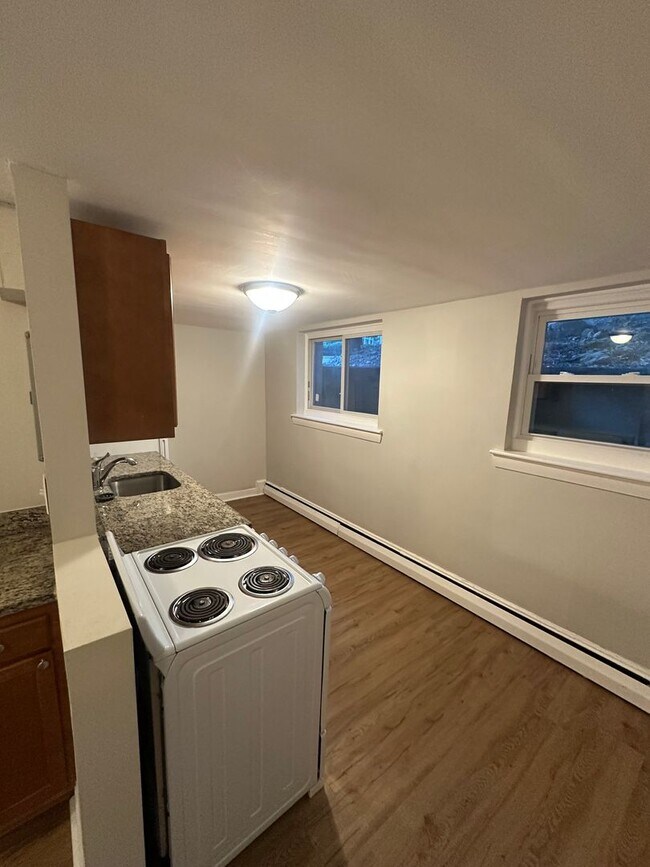 69 Chiswick Rd