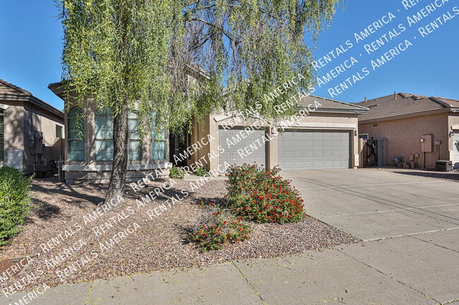 Photo - 10320 W Cashman Dr