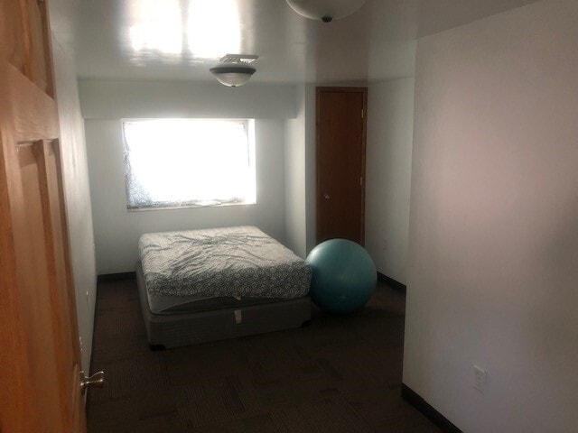 Photo - 1123 Chapple Ave