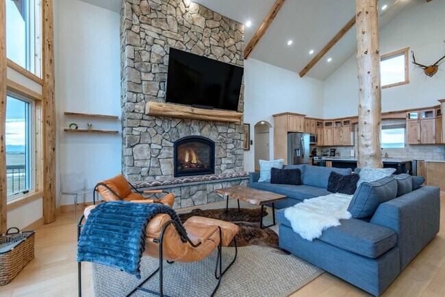 Photo - 4535 Roxanne St Unidad ID1370193P