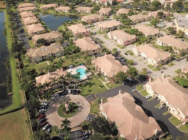 Photo - 306 Belmont Ln