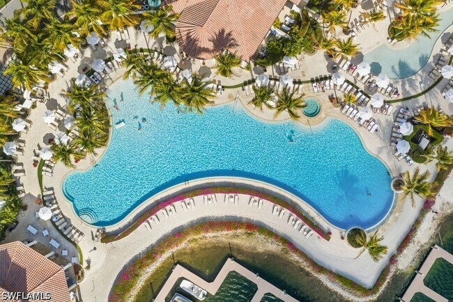 Photo - 10040 Valiant Ct Unit 101