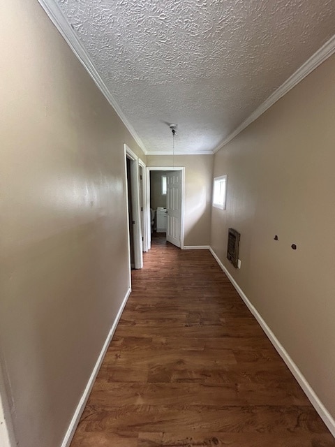 Photo - 826 Danbury St