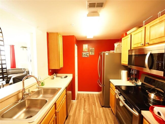 Photo - 5655 Bentgrass Dr Unit 303
