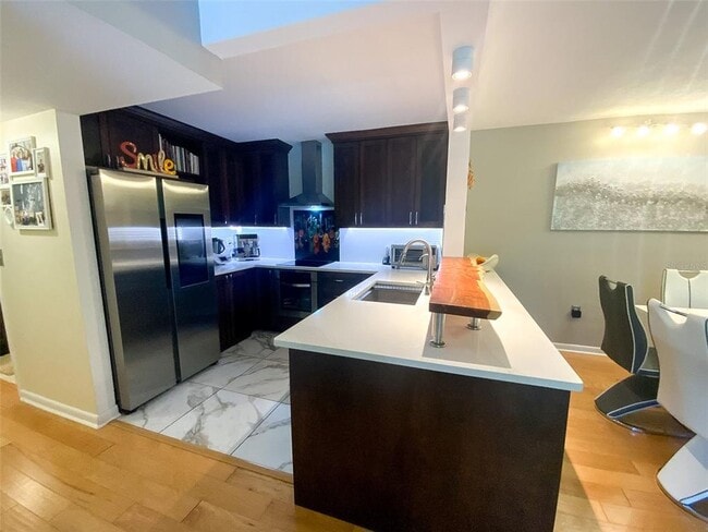 Photo - 3134 Lake Pine Way S Unidad C2