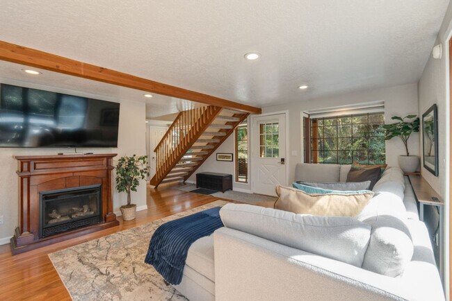 Photo - 45612 SE Edgewick Rd Unit SI ID1516058P