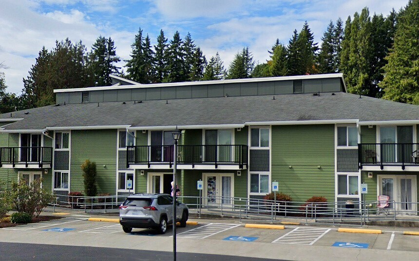 Photo - 9725 Danwood Ln NW